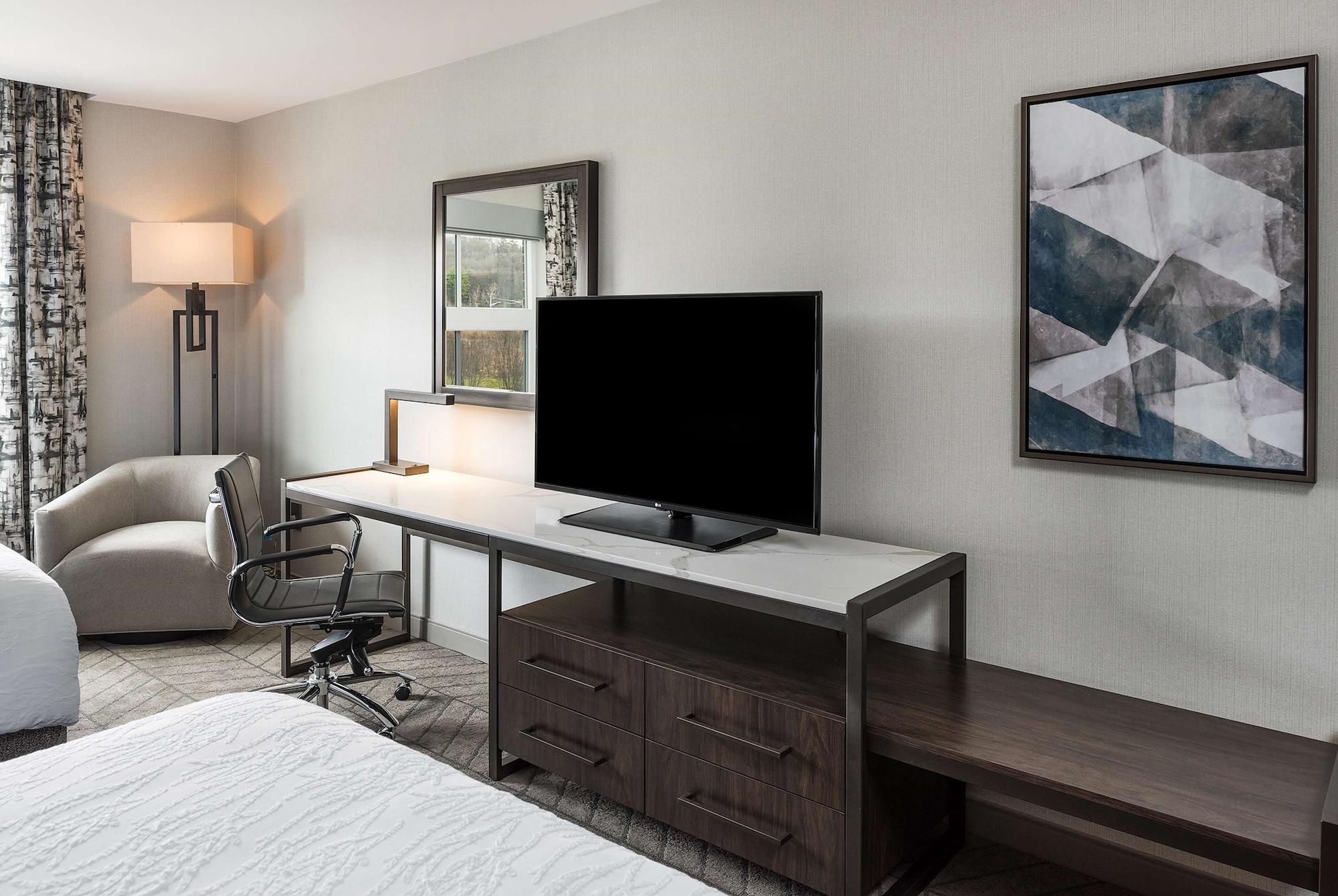 Hilton Garden Inn Hanover Lebanon Εξωτερικό φωτογραφία