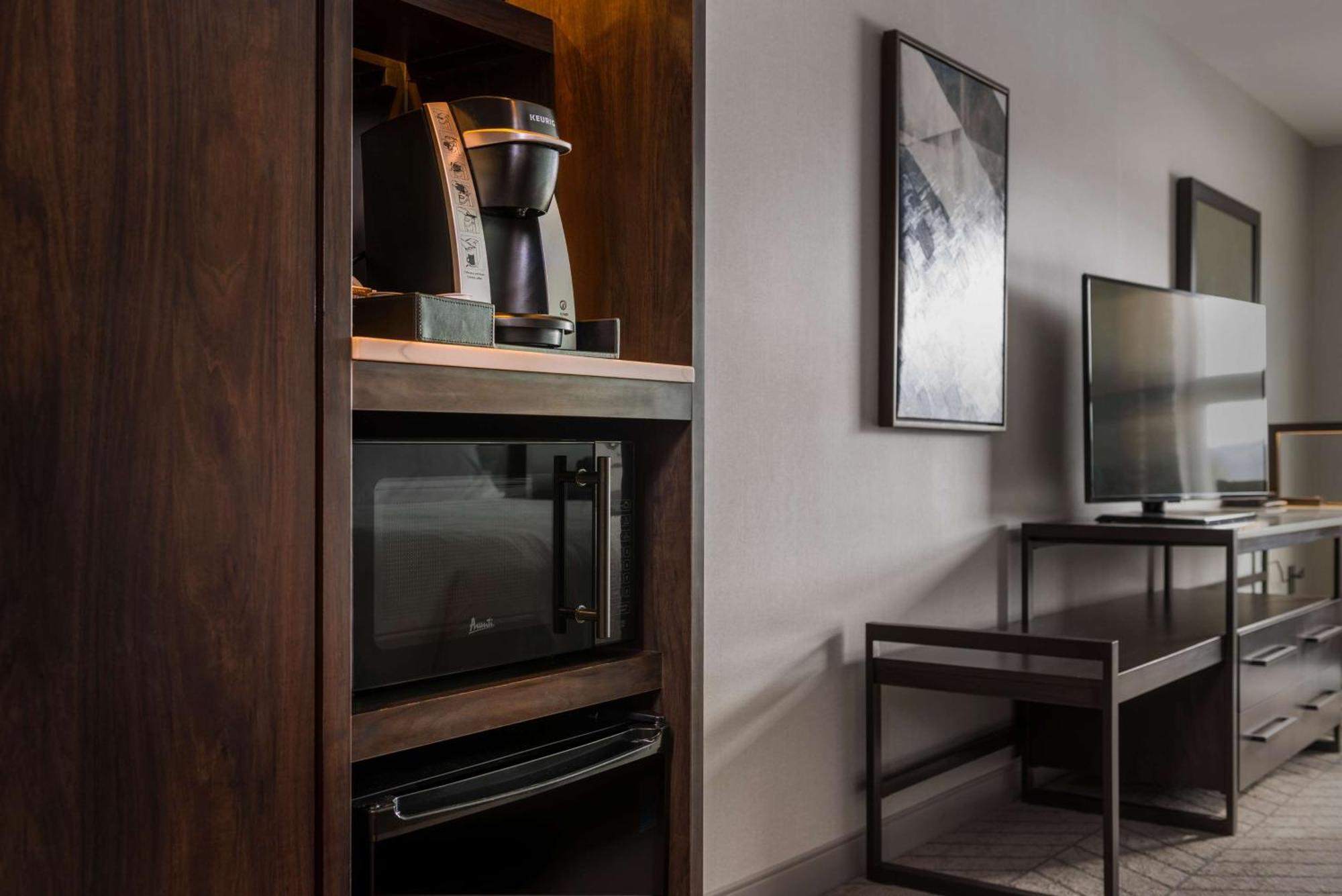 Hilton Garden Inn Hanover Lebanon Εξωτερικό φωτογραφία