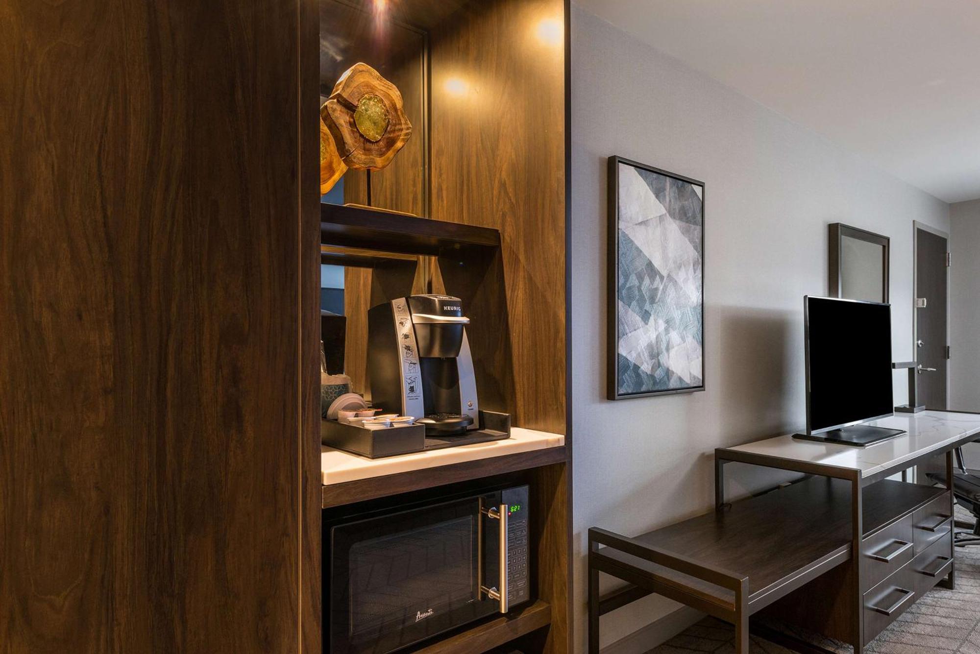 Hilton Garden Inn Hanover Lebanon Εξωτερικό φωτογραφία