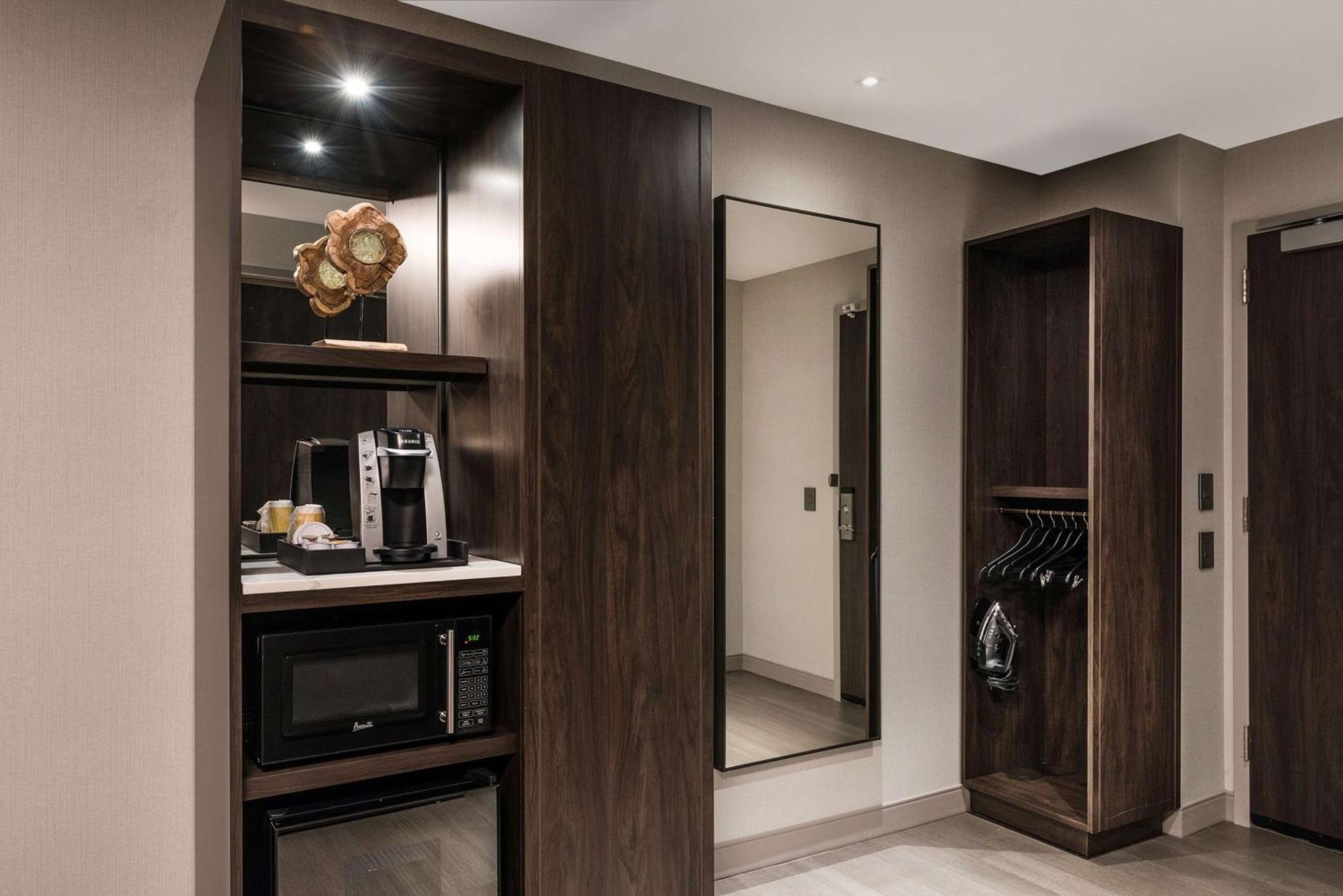 Hilton Garden Inn Hanover Lebanon Εξωτερικό φωτογραφία