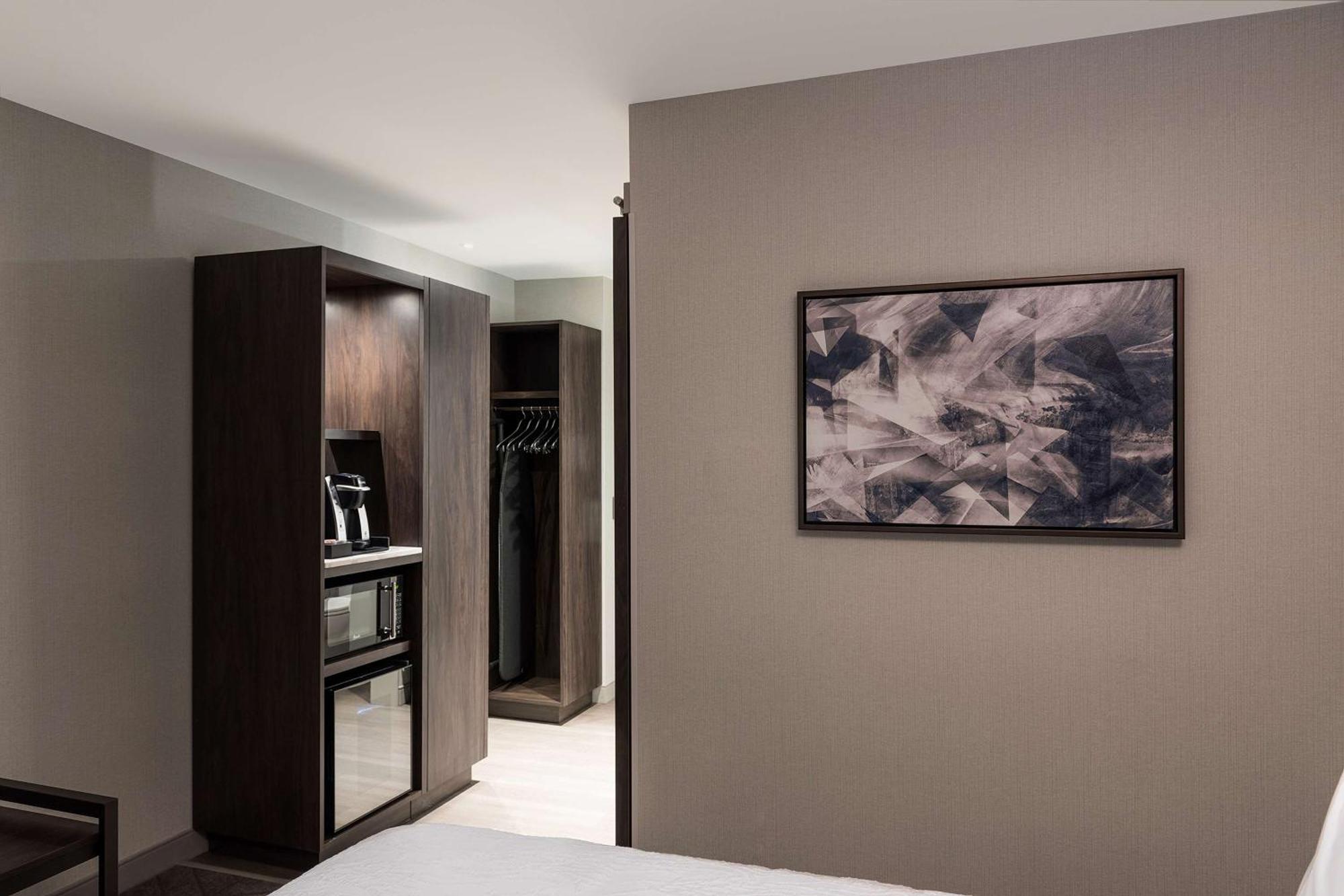 Hilton Garden Inn Hanover Lebanon Εξωτερικό φωτογραφία