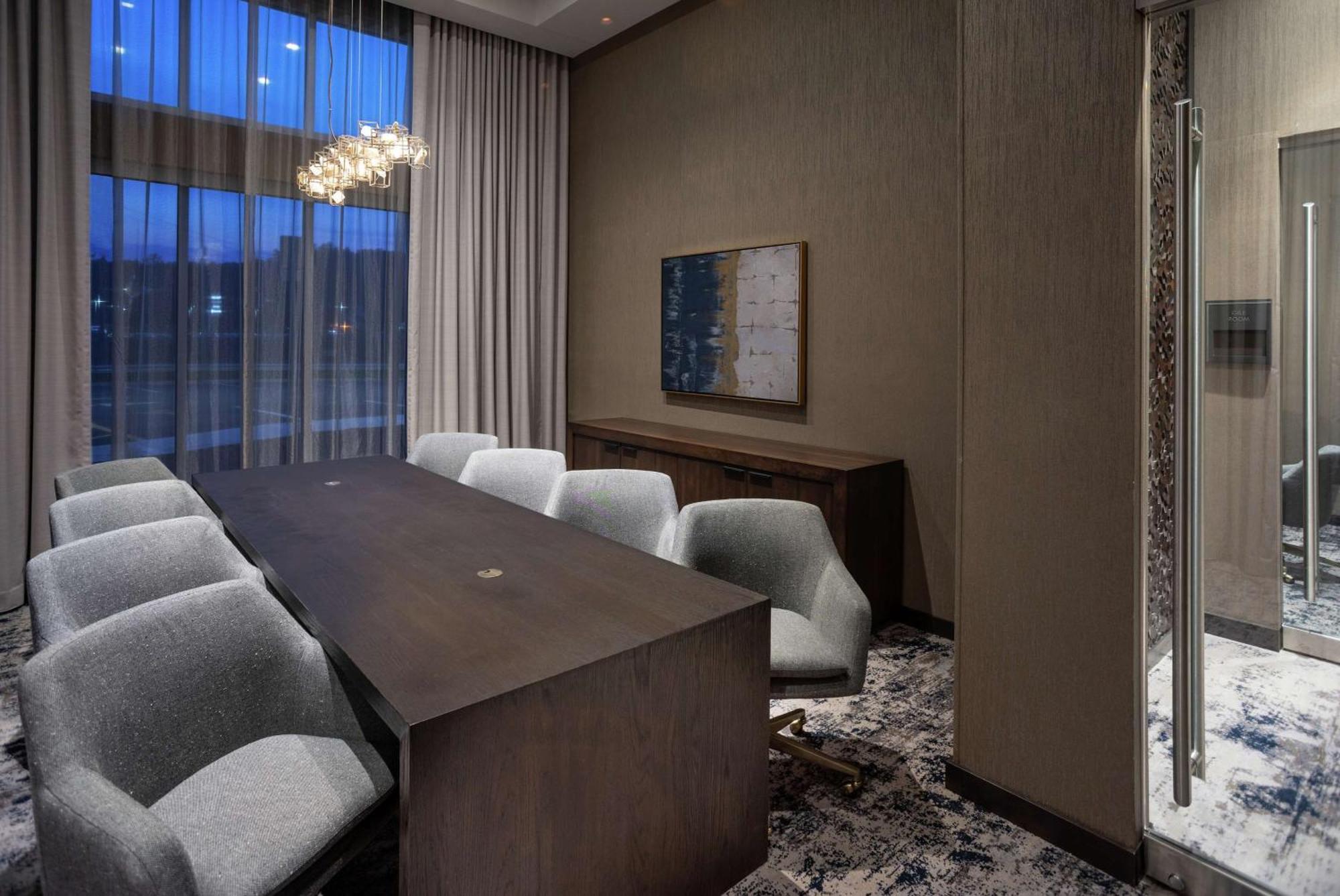 Hilton Garden Inn Hanover Lebanon Εξωτερικό φωτογραφία