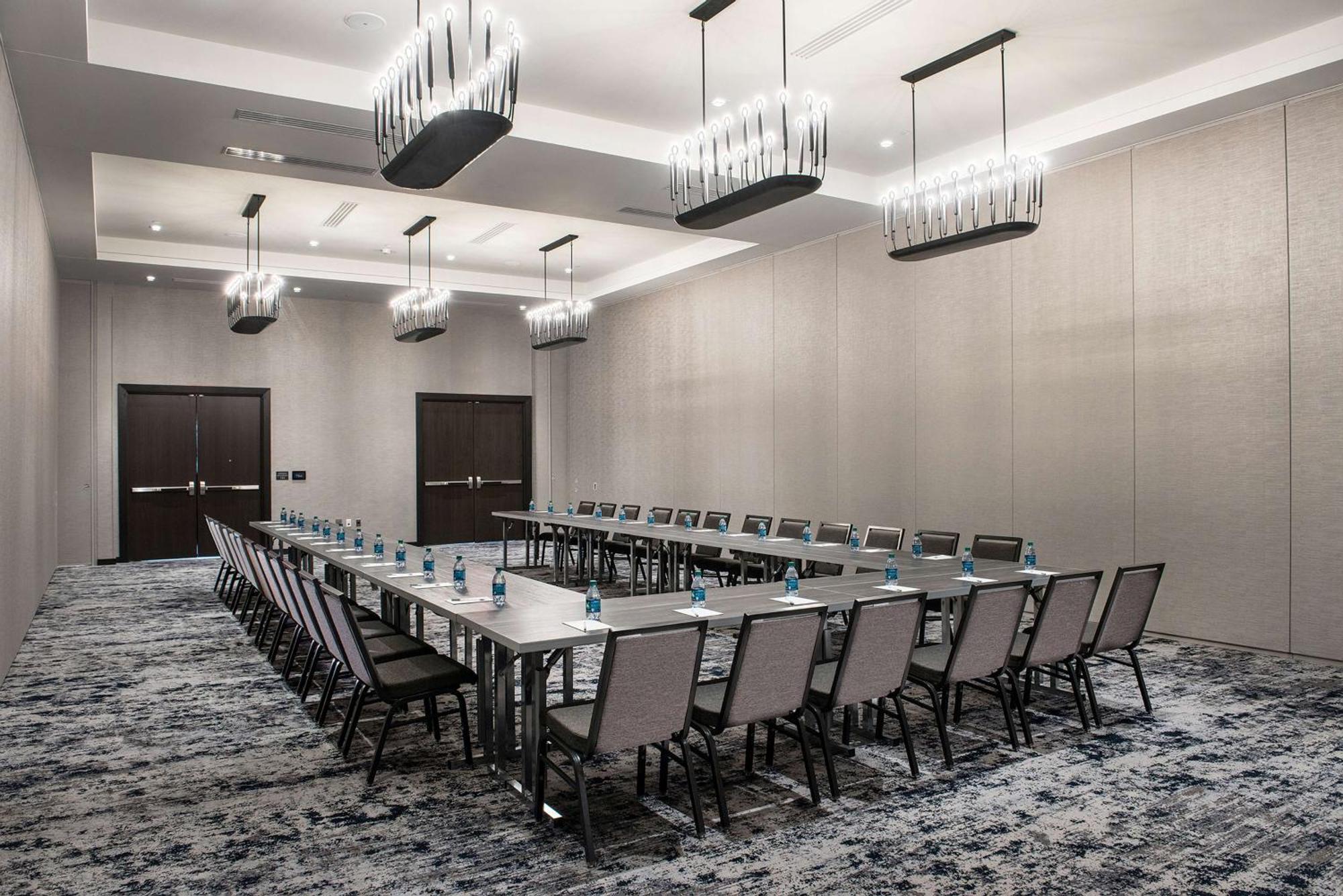 Hilton Garden Inn Hanover Lebanon Εξωτερικό φωτογραφία