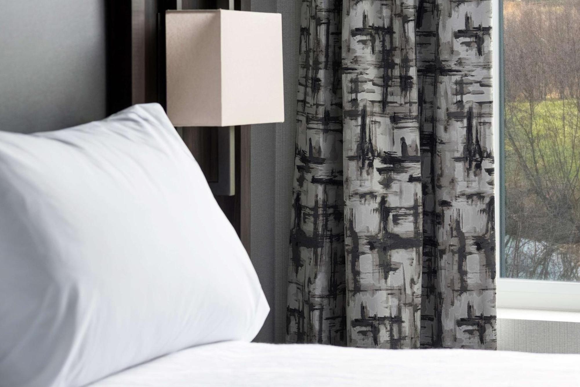 Hilton Garden Inn Hanover Lebanon Εξωτερικό φωτογραφία