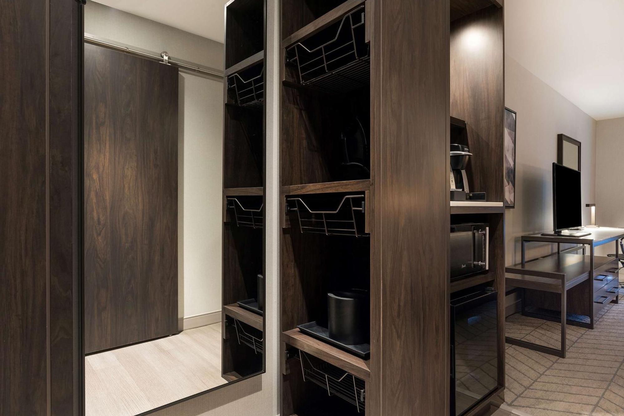 Hilton Garden Inn Hanover Lebanon Εξωτερικό φωτογραφία