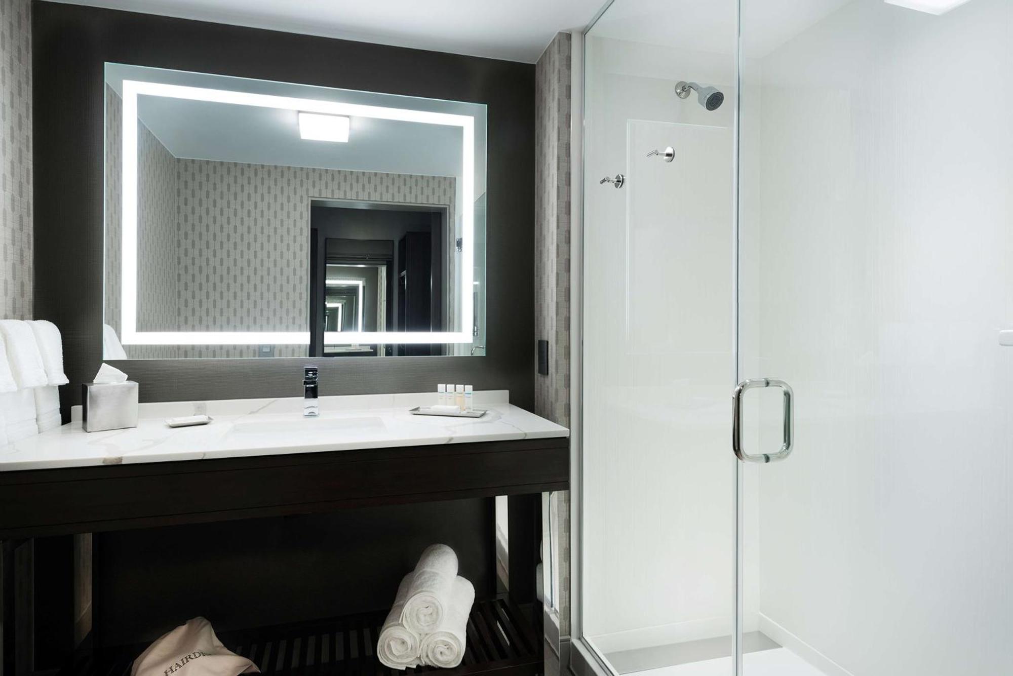 Hilton Garden Inn Hanover Lebanon Εξωτερικό φωτογραφία