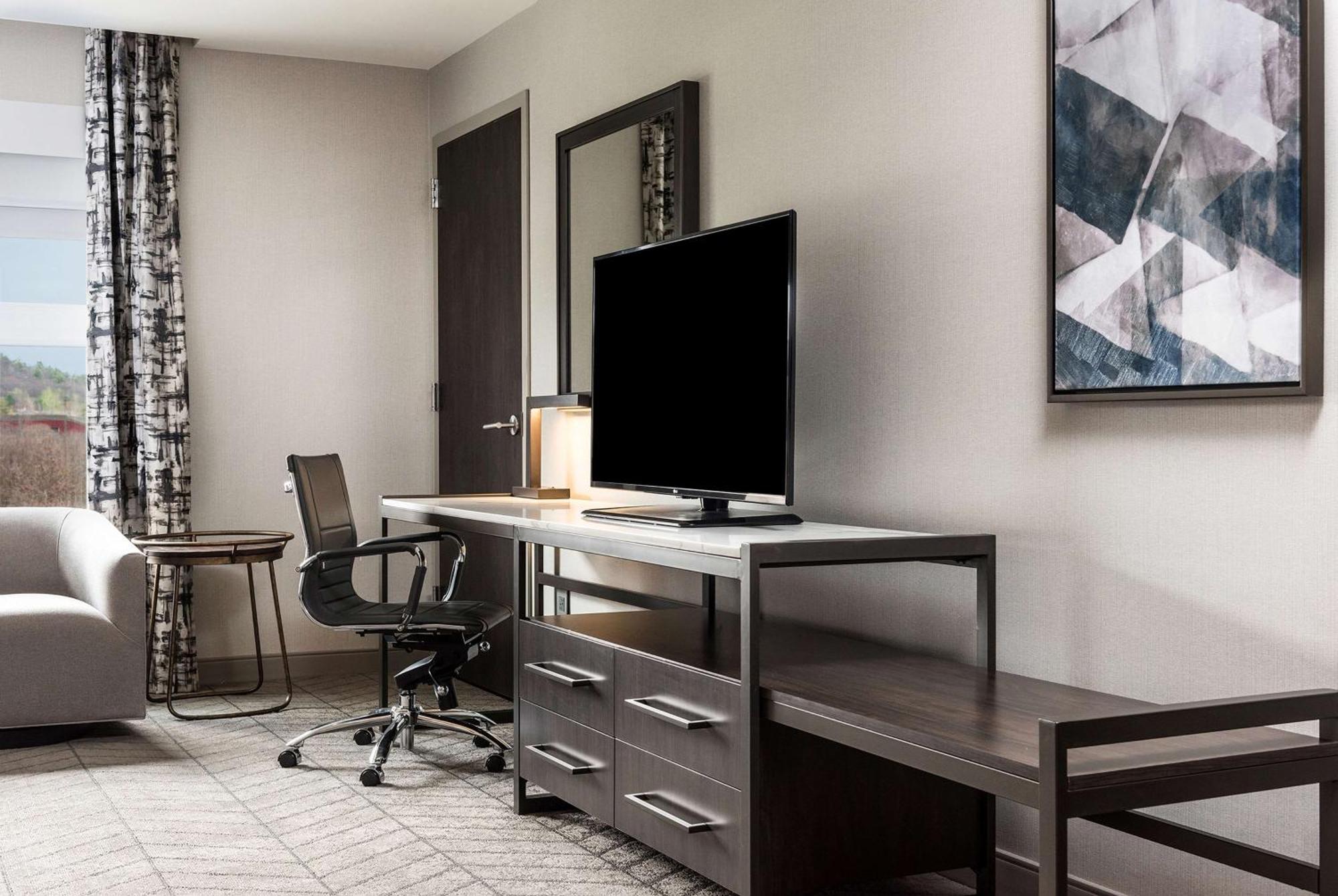Hilton Garden Inn Hanover Lebanon Εξωτερικό φωτογραφία