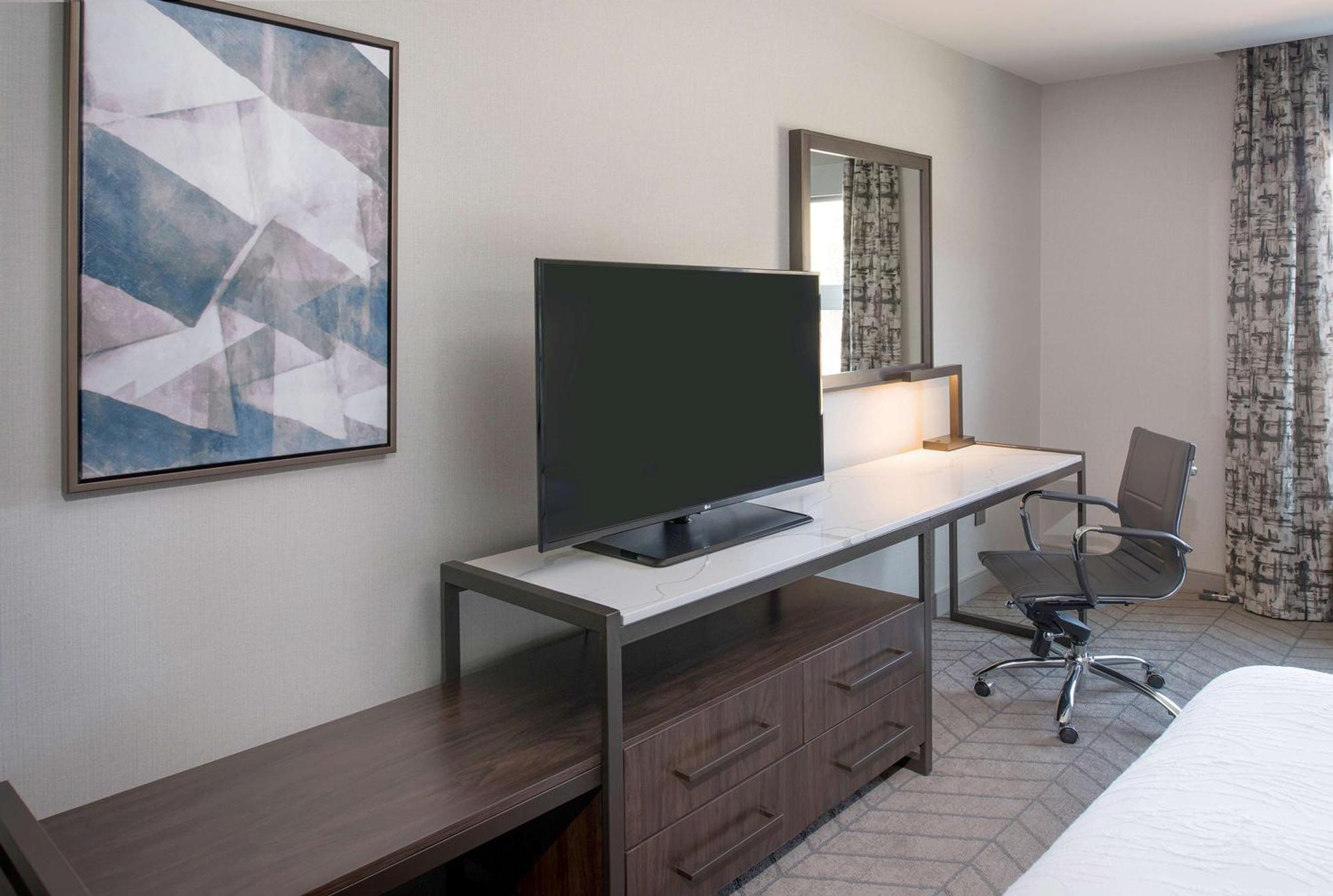 Hilton Garden Inn Hanover Lebanon Εξωτερικό φωτογραφία