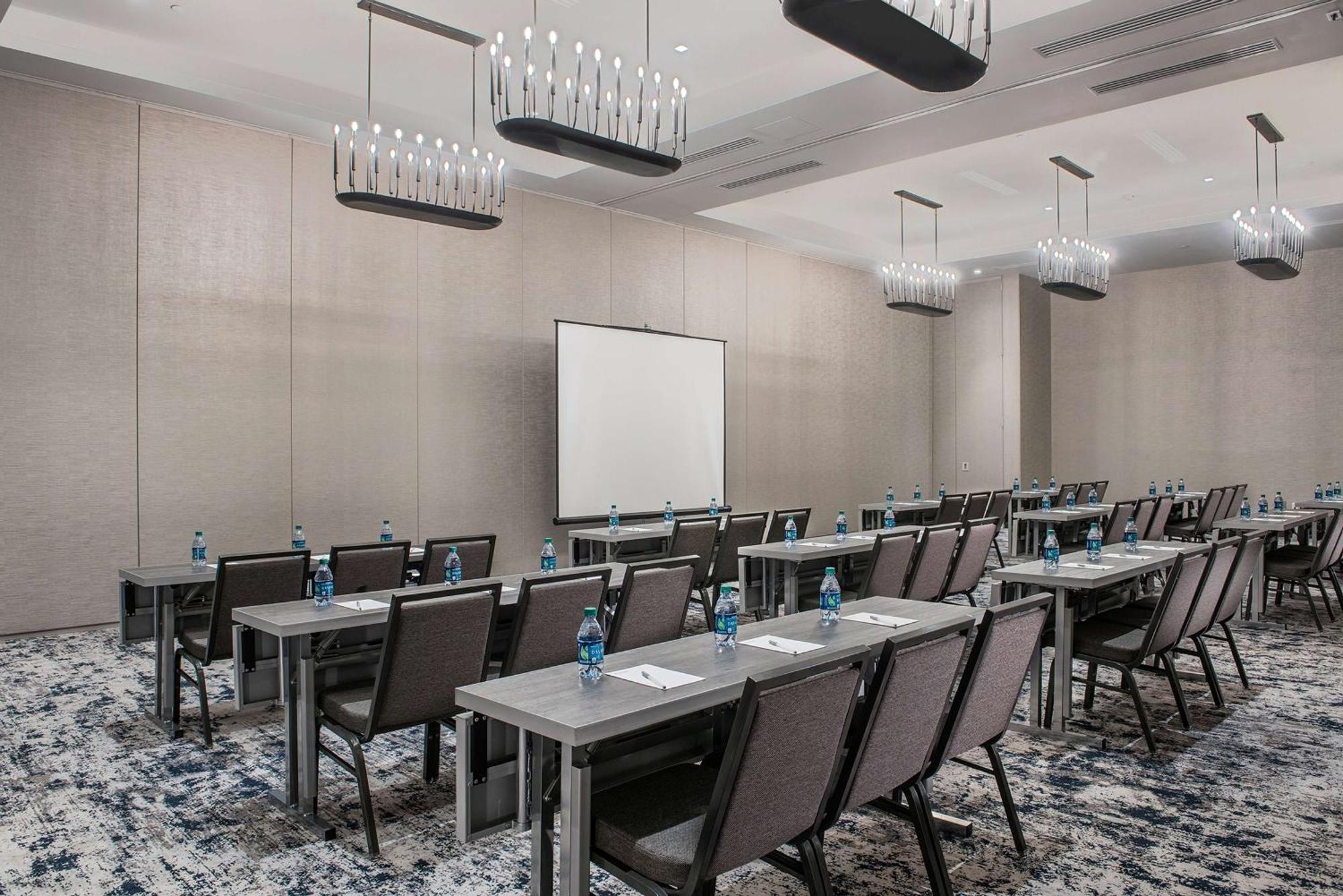 Hilton Garden Inn Hanover Lebanon Εξωτερικό φωτογραφία