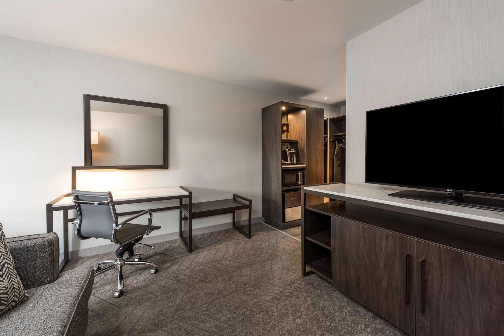 Hilton Garden Inn Hanover Lebanon Εξωτερικό φωτογραφία