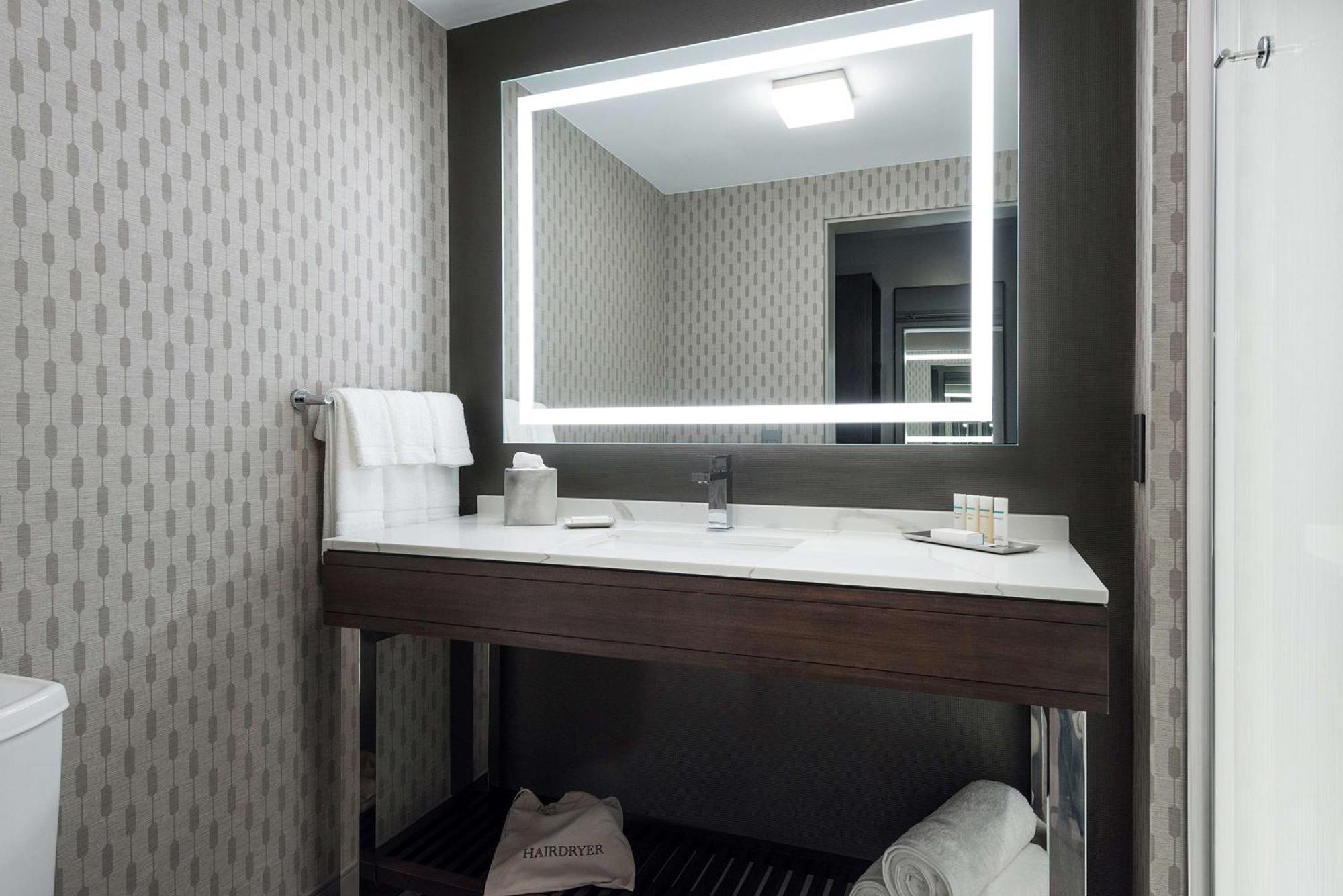 Hilton Garden Inn Hanover Lebanon Εξωτερικό φωτογραφία