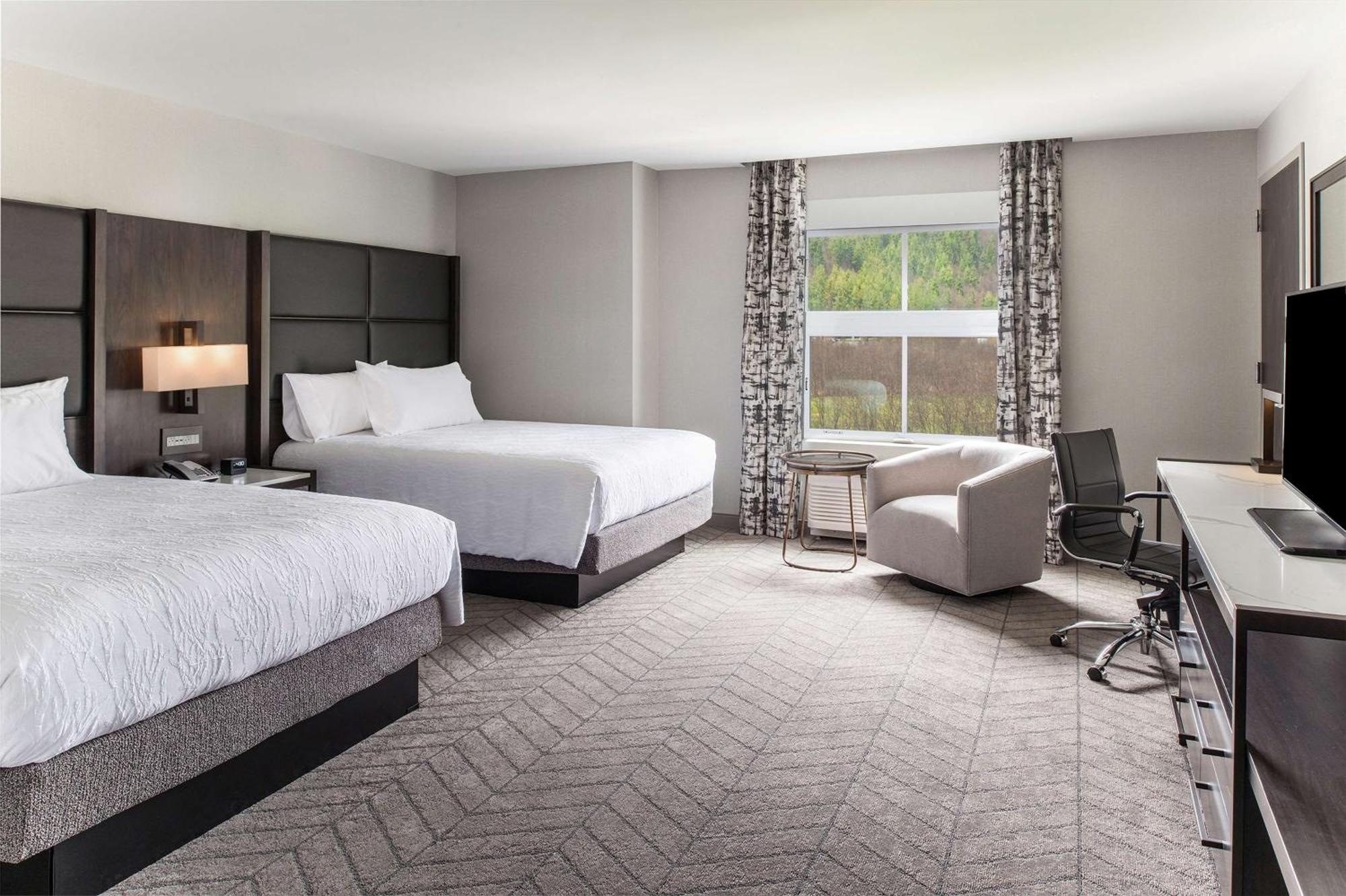 Hilton Garden Inn Hanover Lebanon Εξωτερικό φωτογραφία