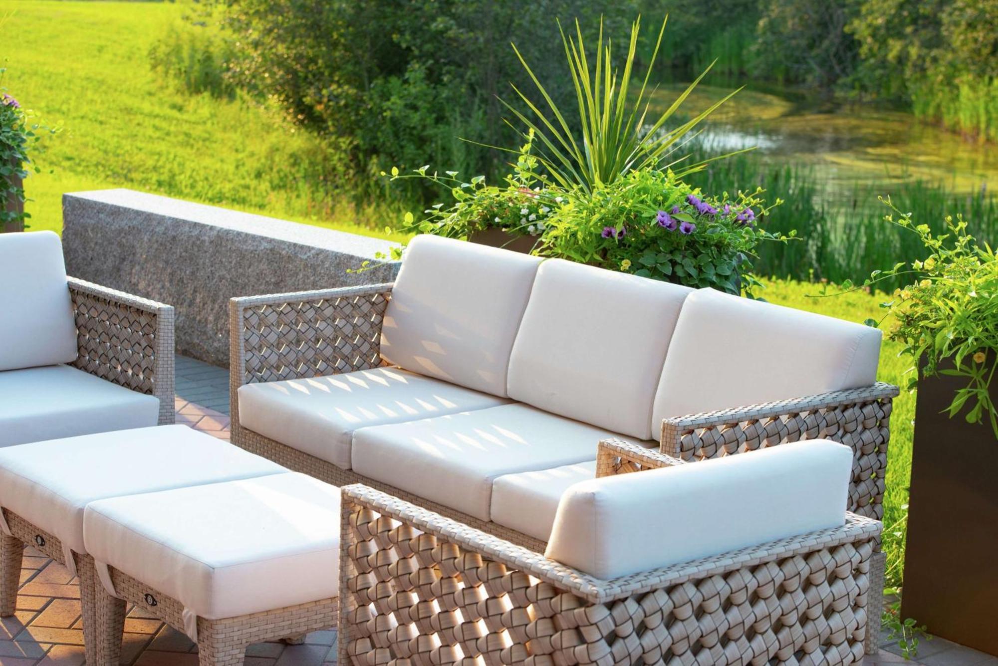 Hilton Garden Inn Hanover Lebanon Εξωτερικό φωτογραφία