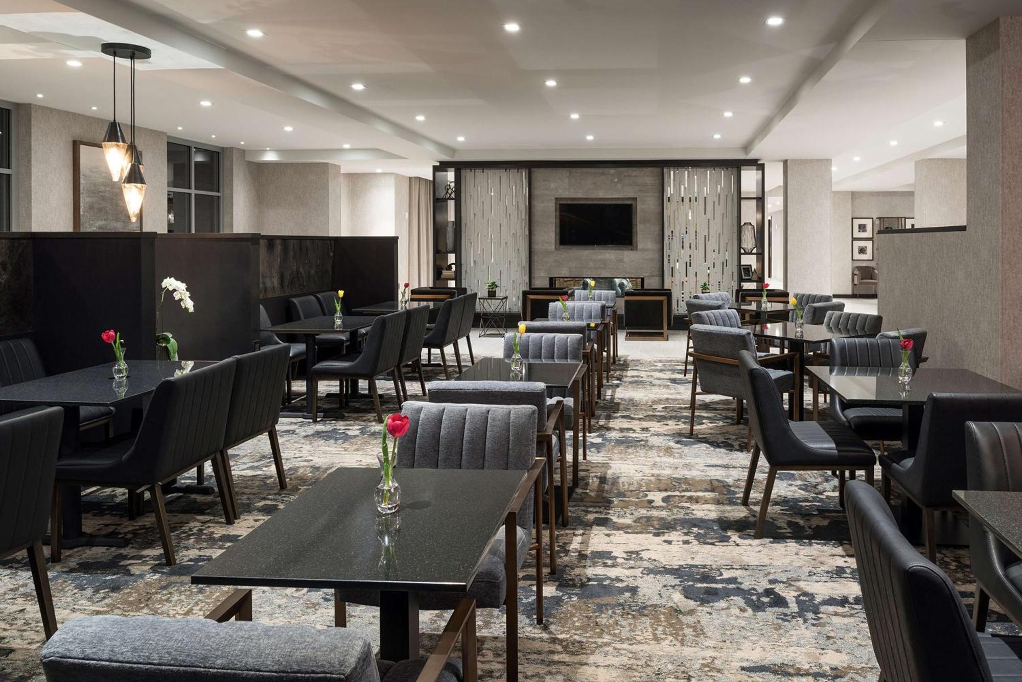 Hilton Garden Inn Hanover Lebanon Εξωτερικό φωτογραφία